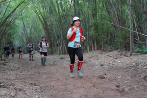 BIB: 399
                            <button type="button" onclick="openModal(4118176)" class="btn btn-primary btn-sm float-right btn-popup" data-toggle="modal" data-target=".modal-high-quality">
                        <i class="fas fa-shopping-cart"></i> Add to Cart
                    </button>
                                            <button type="button" onclick="isThisMe(4118176, true)" class="btn btn-success btn-sm float-right btn-popup btn-isme hidden" data-toggle="tooltip" data-placement="bottom" title="นี่คือรูปของคุณใช่ไหม คลิกที่นี่เพื่อเอาเข้าอัลบั้ม">
                        <i class="fas fa-plus"></i> Add to album
                    </button>
                    <button type="button" onclick="isThisMe(4118176, false)" class="btn btn-warning btn-sm float-right btn-popup btn-isnotme hidden">
                        <i class="fas fa-ban"></i> Remove from album
                    </button>